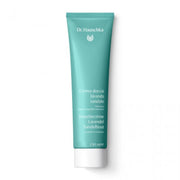 Dr. Hauschka Crema Doccia Lavanda Sandalo 150ml-1