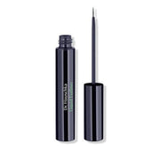Dr. Hauschka Liquid Eyeliner 01 Black 4ml-1