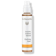 Dr Hauschka Lozione Purificante 10ml-1