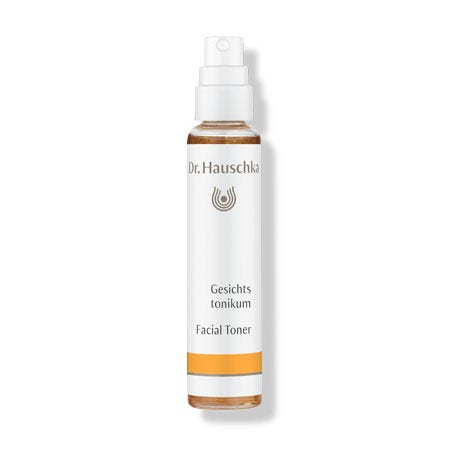 Dr Hauschka Lozione Tonificante 10ml-1