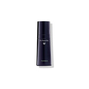 Dr. Hauschka Mallow Foundation 03 Hazelnut 30ml-1