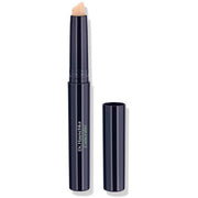 Dr Hauschka Mallow Concealer Correttore 02 Chestnut 2,5ml-1