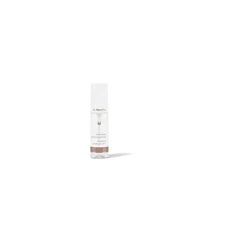 Dr. Hauschka trattamento viso intensivo rinforzante 40ml-1