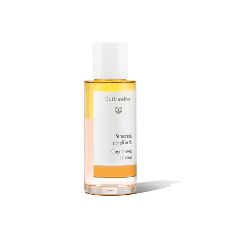 Dr.Hauschka Struccante Occhi 75ml-1