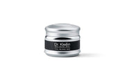 Dr. Kleein Maschera Viso Schiarente Rivitalizzante 50ml-1