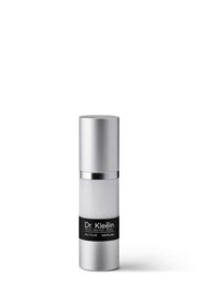 Dr. Kleein Siero Viso Idratante 30ml-1
