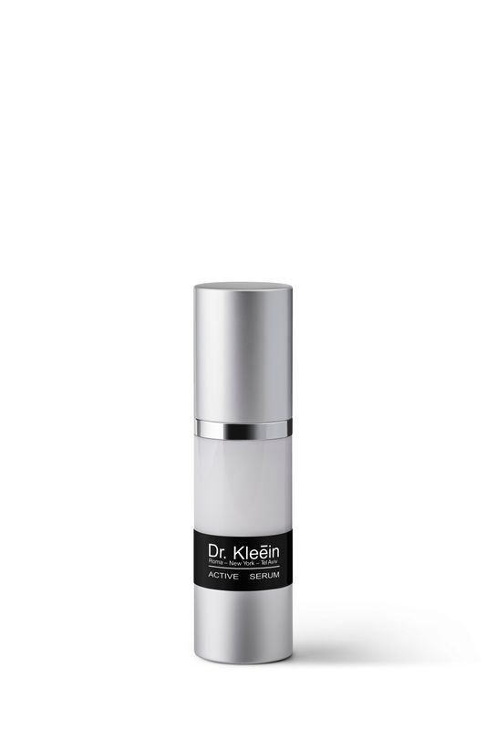 Dr. Kleein Siero Viso Idratante 30ml-1