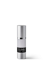 Dr. Kleein Siero Cinzia Viso Anti-Età 30ml-1