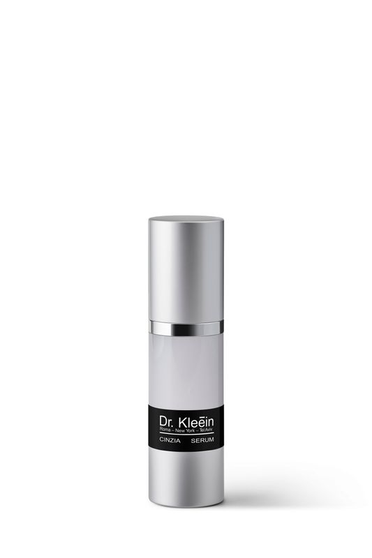 Dr. Kleein Siero Cinzia Viso Anti-Età 30ml-1