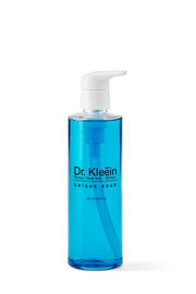 Dr. Kleein Detergente Struccante Viso/Occhi 50ml-1