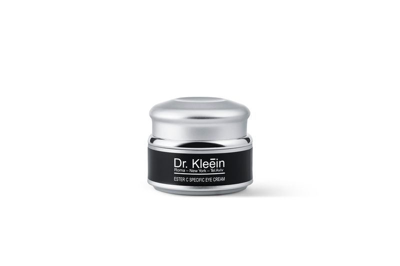 Dr. Kleein Crema Contorno Occhi Anti-Età 15ml-1