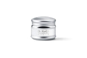 Dr. Kleein Crema Viso Anti-Età 50ml-1