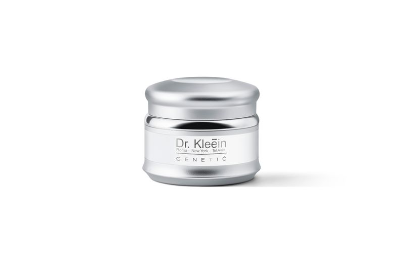 Dr. Kleein Crema Viso Anti-Età 50ml-1