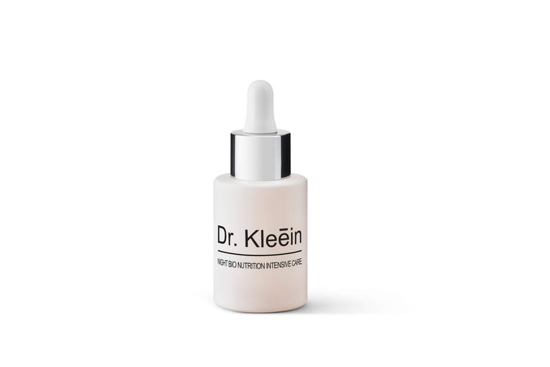 Dr. Kleein Booster Viso Antiossidante 30ml-1