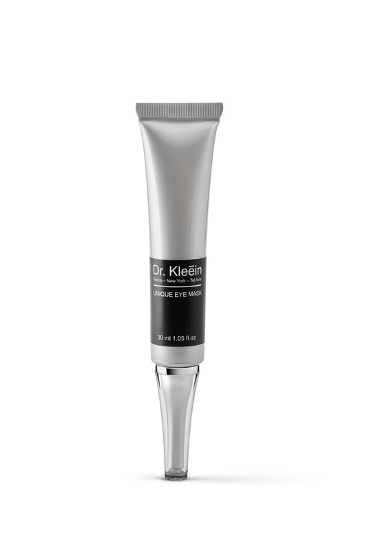 Dr. Kleein Maschera Gel Contorno Occhi Defaticante 30ml-1