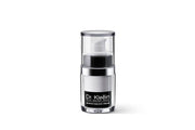 Dr. Kleein Contorno Occhi/Labbra Elasticizzante/Riempitivo 15ml-1
