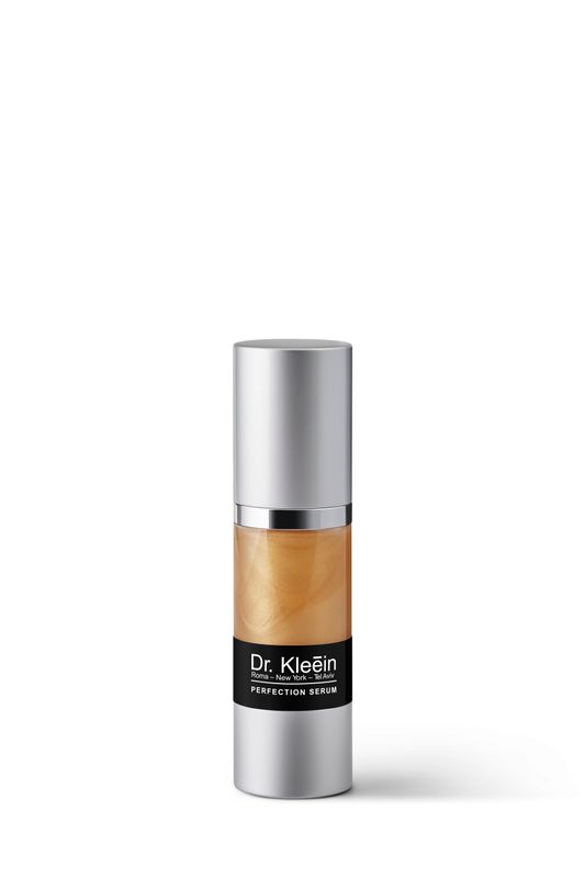 Dr. Kleein Siero Viso Elasticizzante/Riempitivo 30ml-1