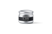 Dr. Kleein Crema Viso Macchie E Discromie 50ml SPF 50-1