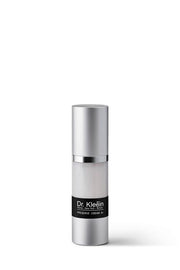 Dr. Kleein Fluido Viso Esfoliante 50ml-1