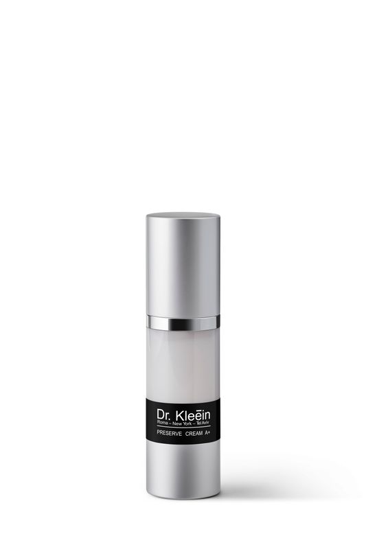 Dr. Kleein Fluido Viso Esfoliante 50ml-1