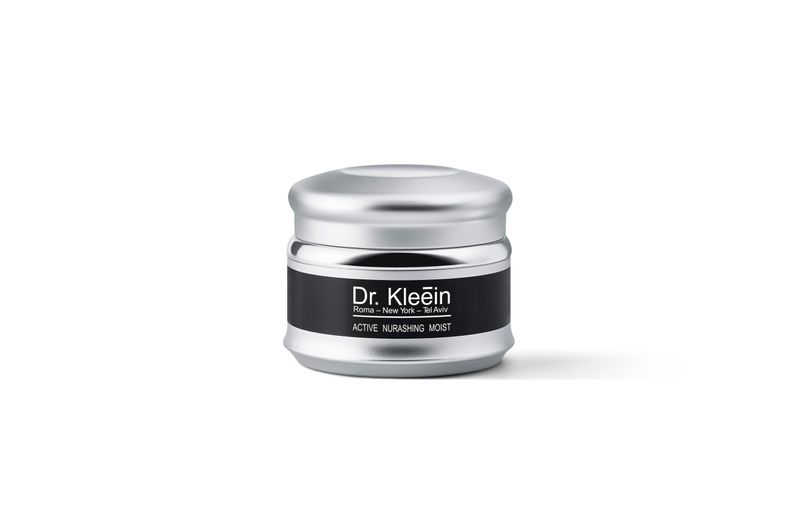 Dr. Kleein Crema Restitutiva E Lenitiva 50ml-1