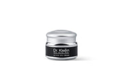 Dr. Kleein Crema Contorno Occhi Nutriente 15ml-1