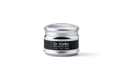 Dr. Kleein Maschera Viso Riparatrice 50ml-1
