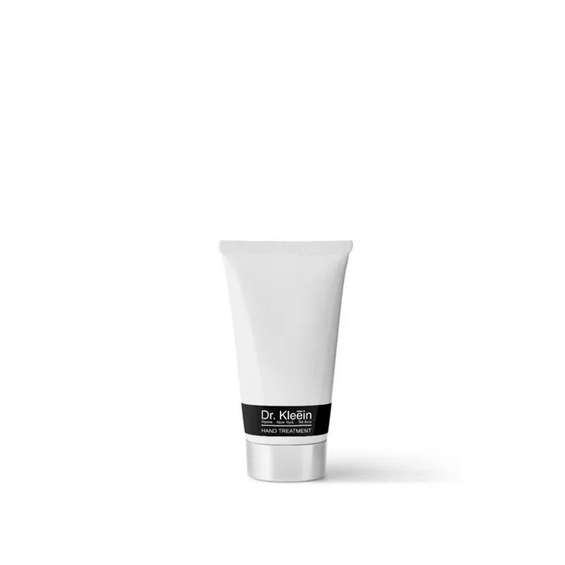 Dr. Kleein Crema Mani Nutriente Effetto Schiarente 75ml-1