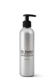 Dr. Kleein Detergente Viso/Occhi Disintossicante Esfoliante 250ml-1