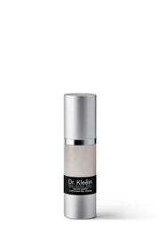 Dr. Kleein Siero Viso Antiossidante 30ml-1