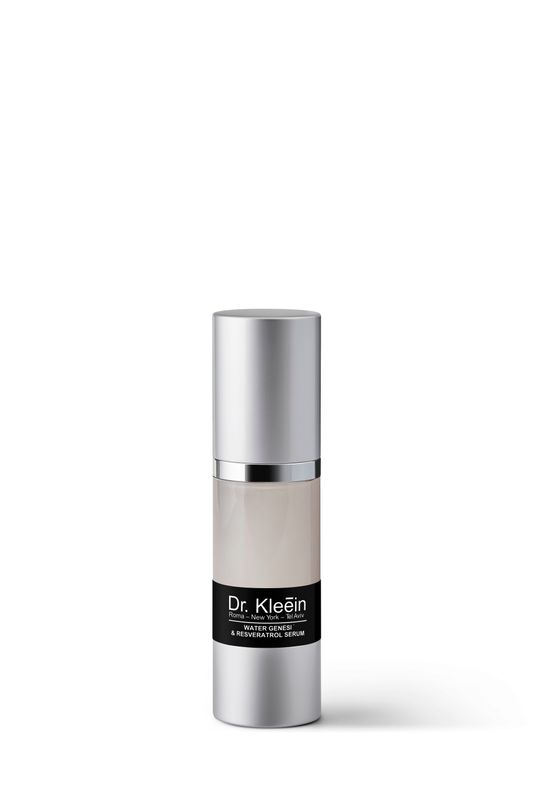 Dr. Kleein Siero Viso Antiossidante 30ml-1