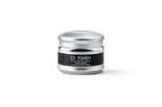 Dr. Kleein Crema Viso Al Resveratrolo Antiossidante 50ml-1
