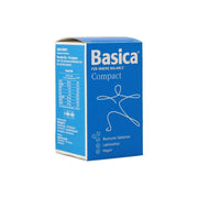 Basica Compact 120 Tavolette-1
