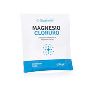 Magnesio Cloruro Bustina 100g-1