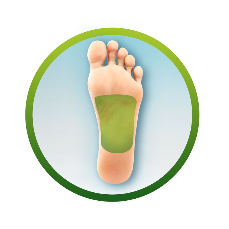 Dr Scholl Arco Plantare Piede Piatto Sollievo Dolore taglia M-4