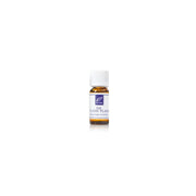 Dr Taffi Olio Essenziale di Ylang Ylang 10ml-1