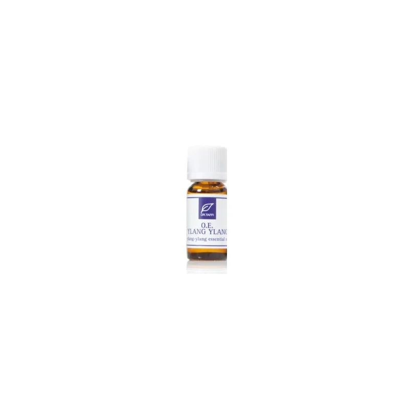Dr Taffi Olio Essenziale di Ylang Ylang 10ml-1