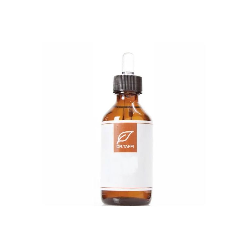 Dr Taffi Olio di Germe di Grano 100ml-1