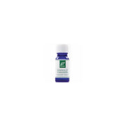 Dr Taffi Essenza di Camomilla 10ml-1