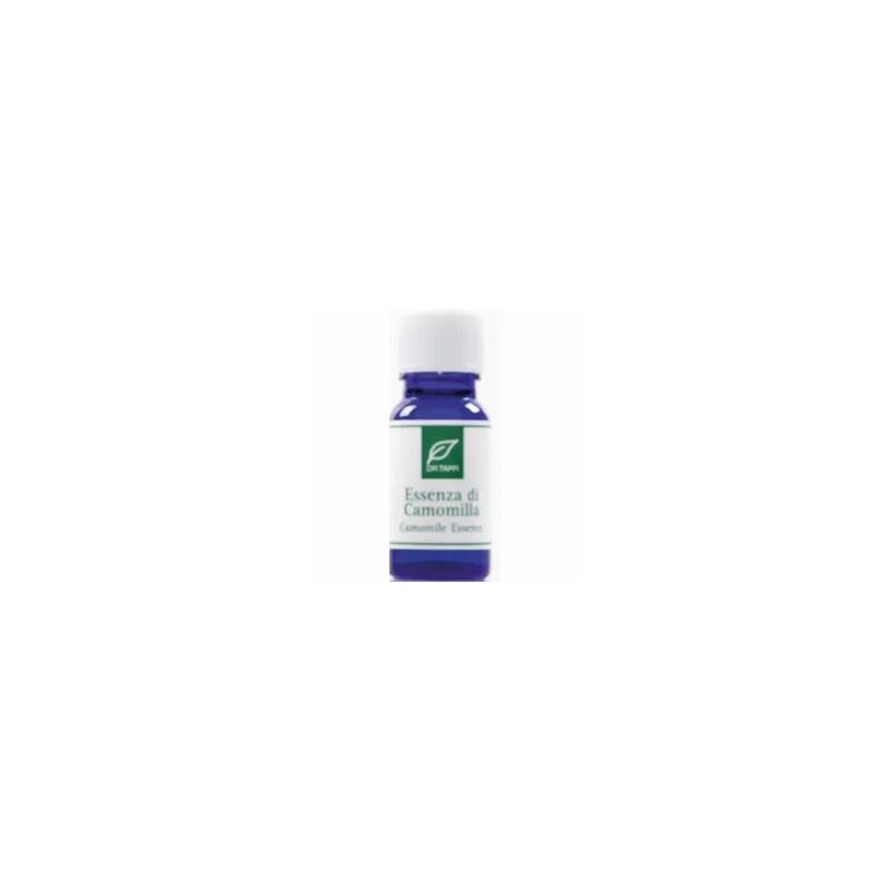 Dr Taffi Essenza di Camomilla 10ml-1