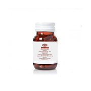 Dr Taffi Damiana 50 Capsule-1
