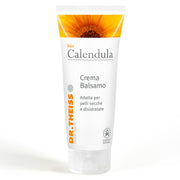 Dr. Theiss Bio Calendula Crema Balsamo 100ml-1