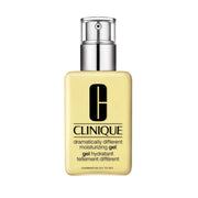 Clinique Dramatically Different Moisturizing Gel 50ml-1