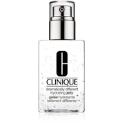 Clinique Dramatically Different Acqua-Gel Anti-Inquinamento 125ml-1
