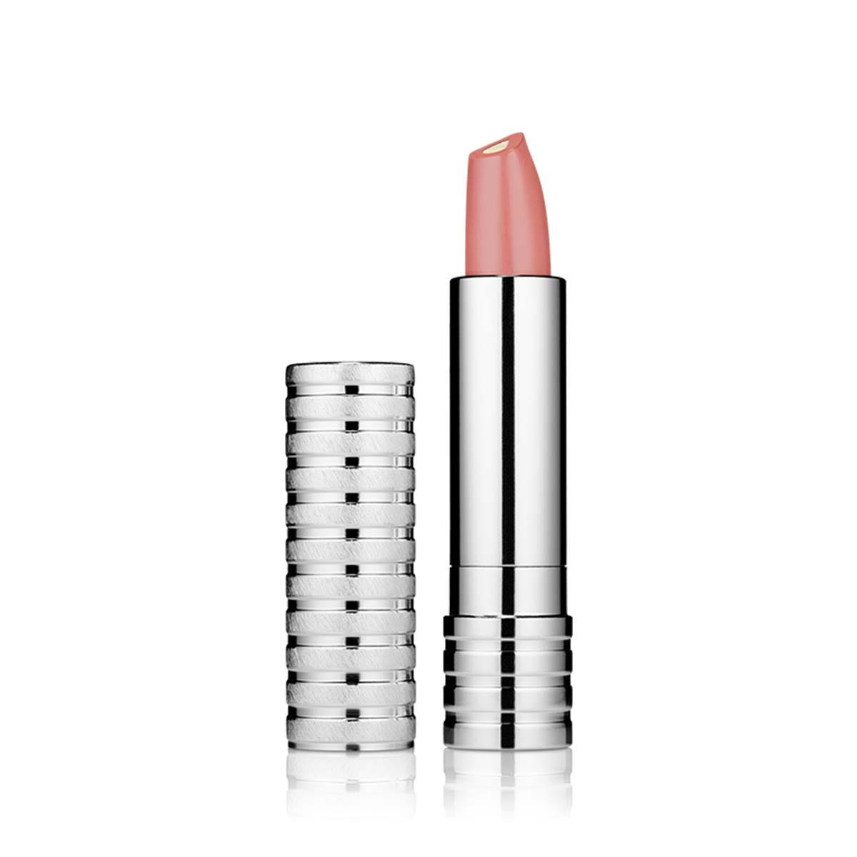 Clinique Dramatically Different Rossetto 4g 01 Barely-1