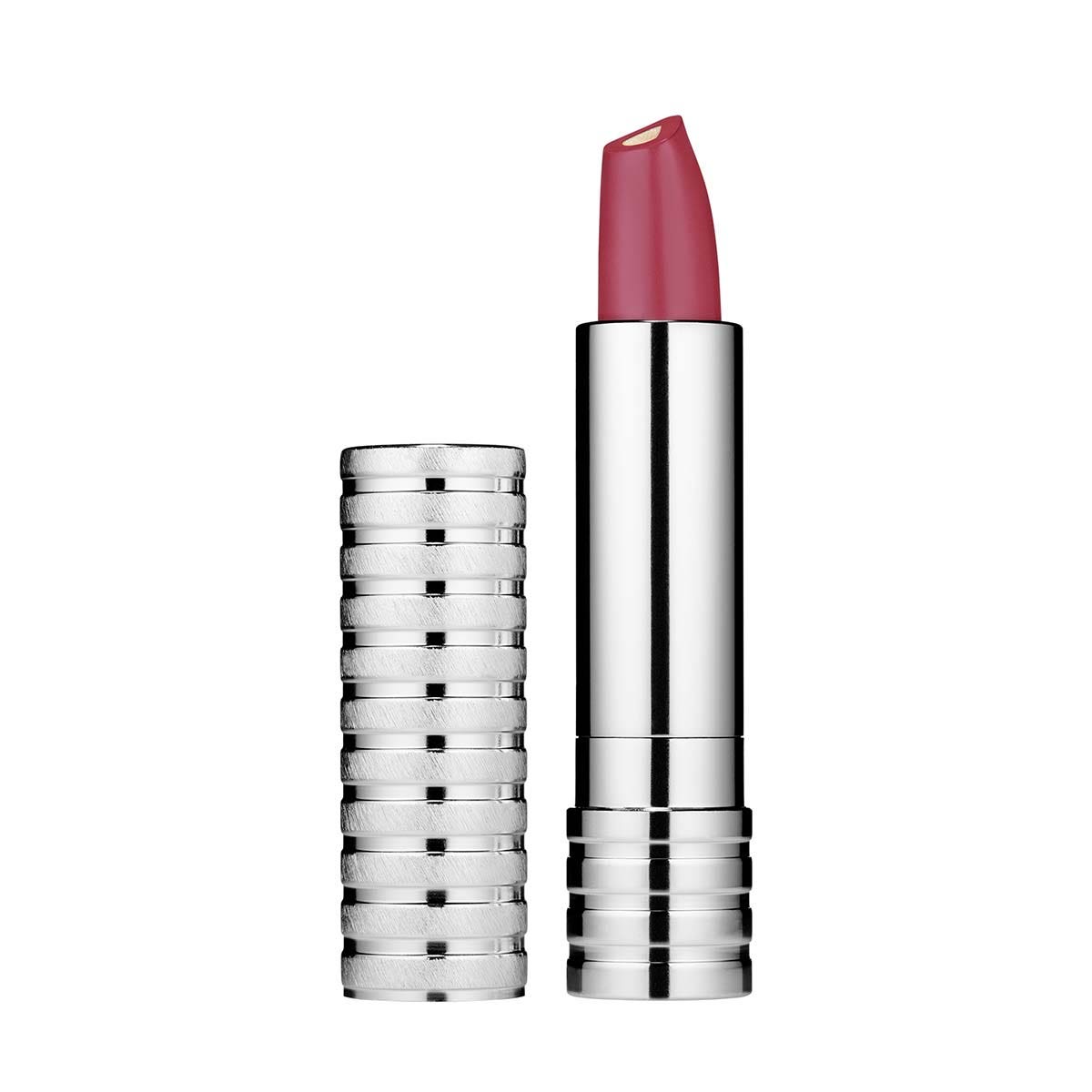 Clinique Dramatically Different Rossetto 4g 44 Raspberry Glace-1