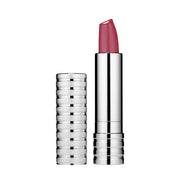 Clinique Dramatically Different Rossetto 4g 44 Raspberry Glace-1