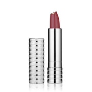 Clinique Dramatically Different Rossetto 4g 50 A Different Grape-1