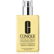 Clinique Dramatically Different Lozione Idratante Viso 125ml-1