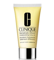 Clinique Dramatically Different Lozione Idratante Viso 50ml-1